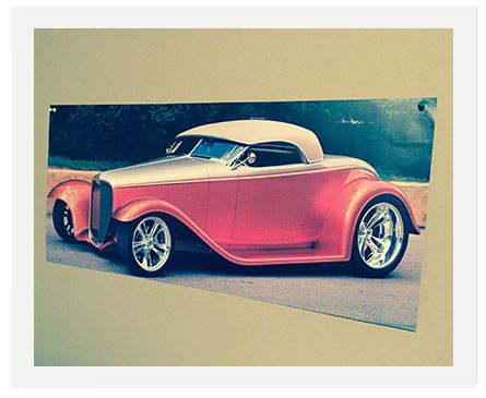  print photographic quality posters