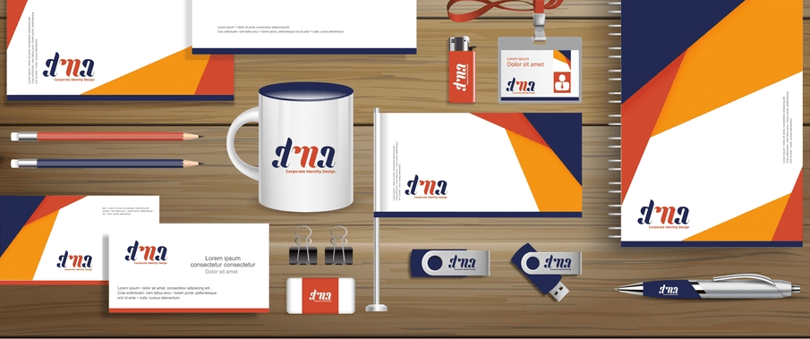 Promotional item