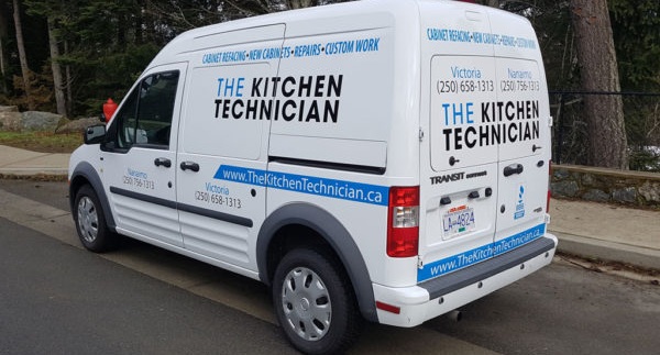 Vehicle-graphics-wraps-victoria