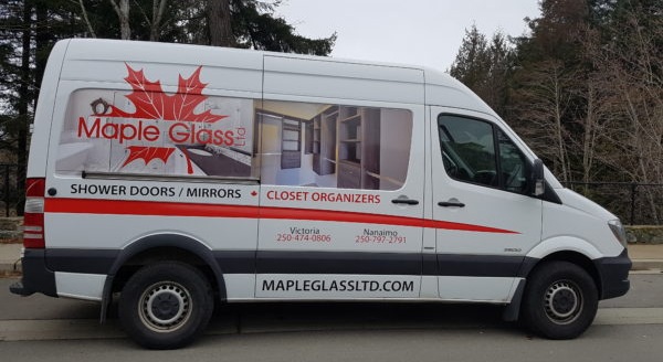 vehicle-graphics-and-wraps