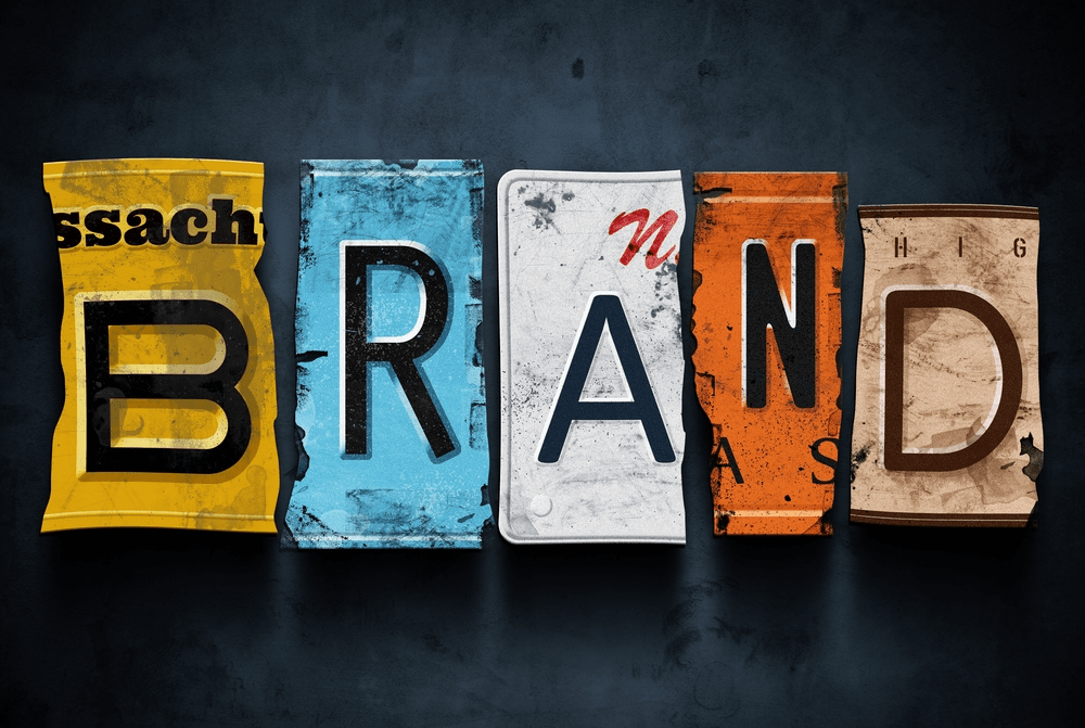 Good Brand Marketing: A Way to Survive